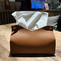 آموزش چرمدوزی|خدمات آموزشی|کرج, باغ سیب|دیوار