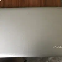 Lenovo  لپ تاپ