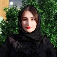 ترک اعتیاد رویال بدون درد و خماری بصورت گیاهی