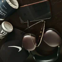 مربی فیتنس  و اناتومی بدن