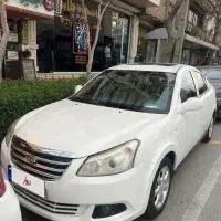 Mvm550.   مدل ۹۶