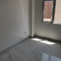 اجاره واحد ۱۳۵متری سه خواب کلیدنخورده والفجر|اجارهٔ آپارتمان|تهران, والفجر (افسریه)|دیوار