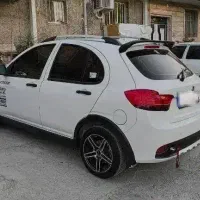 کویک 403 gxl|خودرو سواری و وانت|تهران, مسعودیه|دیوار