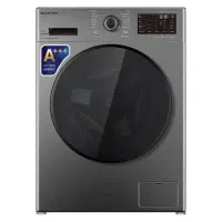 لباس شوی بلانتون ۹ کیلوی