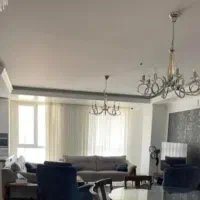 ۵۳متر/تاپ لوکیشن/نورگیر/با امکانات/