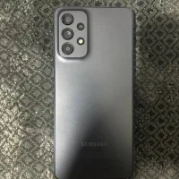 A73 5g