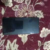 گوشی a32|موبایل|شادگان, |دیوار