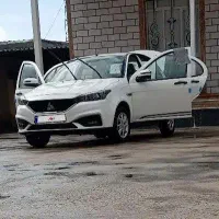 سهند s خشک|خودرو سواری و وانت|کشاورز, |دیوار