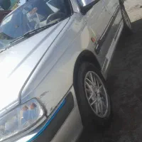 پارس ELx|خودرو سواری و وانت|صدرا-فارس, فاز ۱|دیوار