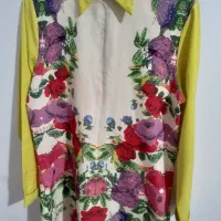 شومیز و سارافون|لباس|بروجرد, |دیوار