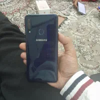 سامسونگ A20S 32GB