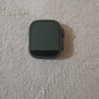 ساعت اسمار واچ