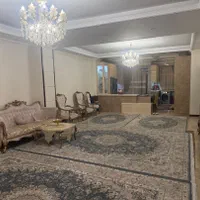 آپارتمان ۱۲۸ متری فول امکانات سه خواب منیریه|اجارهٔ آپارتمان|تهران, منیریه|دیوار