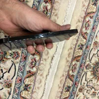 آیفون ۱۴ پرومکس|موبایل|تهران, فلاح|دیوار