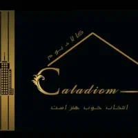 پیش-فروش-آپارتمان-150-متری-مولوی-دو