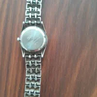 ساعت نقره|ساعت|اردبیل, |دیوار