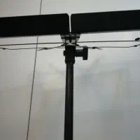 پایه نت آرینا|آلات موسیقی|محمدشهر, شهرک پیام (مهرالبرز)|دیوار