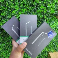 اقساط تامین اجتماعی بدون پیش پرداختs24 a16 a26 a56|موبایل|تهران, جنت‌آباد مرکزی|دیوار