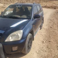 x33|خودرو سواری و وانت|شیراز, درکی|دیوار