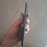 پوکو m5 s|موبایل|نسیم‌شهر, |دیوار