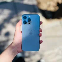 iphone13 pro|موبایل|ساوه, |دیوار