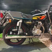 موتور پرواز 403