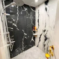 اپارتمان ۱۸۰ متری سه خواب سرابی|اجارهٔ آپارتمان|گنبد کاووس, |دیوار