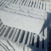 استخدام کارگر و شاگرد کارگاه بلوک زنی|استخدام معماری، عمران و ساختمانی|خوی, |دیوار