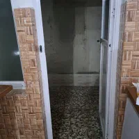 اجاره مسکن|اجارهٔ آپارتمان|رشت, سلیمانداراب|دیوار