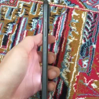ردمی نوت ۱۲ اس|موبایل|تهران, دولاب|دیوار