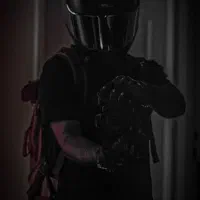 عکاسی با قیمت مناسب