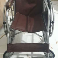 وسیله های شخصی|حراج|اسفرورین, |دیوار