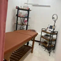 فروش تخت فیشال