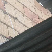 استا بنا|خدمات پیشه و مهارت|تربت جام, میرقوام الدین|دیوار