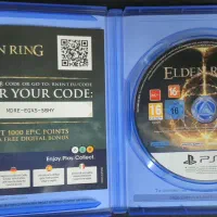 Elden ring ps5|کنسول، بازی ویدئویی و آنلاین|کیش, |دیوار