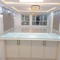 150متر-3خواب-صفر-سند-آماده-ملک-دو-ممر