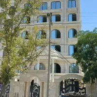 پیش-فروش-آپارتمان-در-مشهد