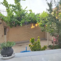 ویلایی ۲۱۲ متری|فروش خانه و ویلا|اصفهان, ابر|دیوار