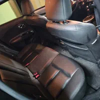 اسپرت فول پول لازم فوری|خودرو سواری و وانت|تهران, الهیه|دیوار