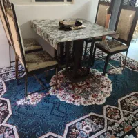 میز ناهارخوری