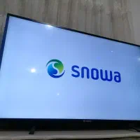 تلویزیون ۵۵فورکی