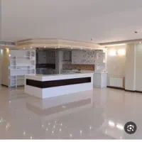 امتیاز مسکن کشاوری