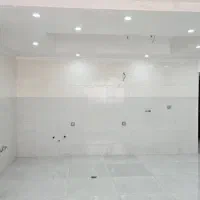 125-متر-شهرک-کوثر