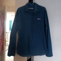 پیراهن مردانه سایز l و xl|لباس|تهران, امام حسین|دیوار