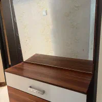 میزآرایشی