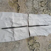 تعدادی لباس مناسب ۹تا ۱۱|لباس|کازرون, |دیوار