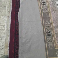 تولیدی شلوار بافت زنانه (گرم بالا) مستقیم از تبریز|لباس|مراغه, |دیوار