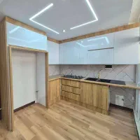 خونه باوام مسکن 1/800*امیرملک|فروش آپارتمان|تهران, شهر زیبا|دیوار