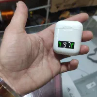 آیرپاد سالم حنصفری بلوتوثی..