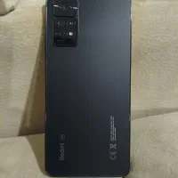 گوشی شیائومی نوت 11پرو 5G